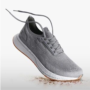 Flux Footwear Adapt Runner
